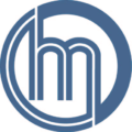 logo2 1.webp