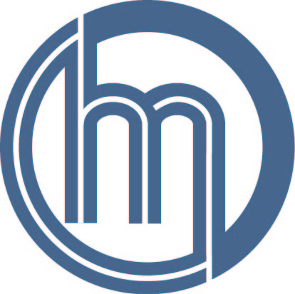 logo2 1.webp